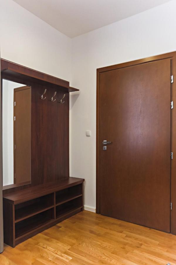 Apartment - Rubin Ii