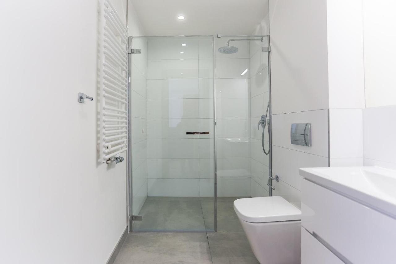 Apartamento - Rubin Ii