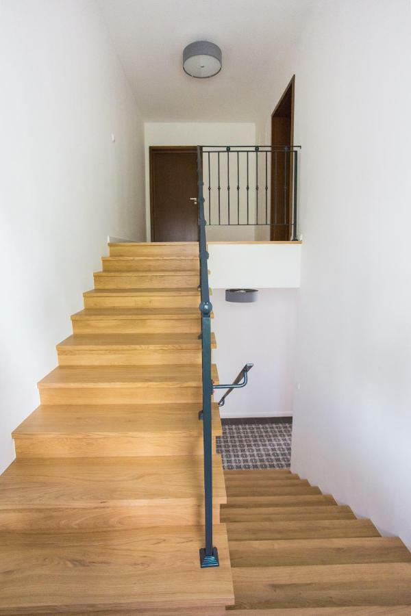 - Rubin Ii Apartment Swinoujscie
