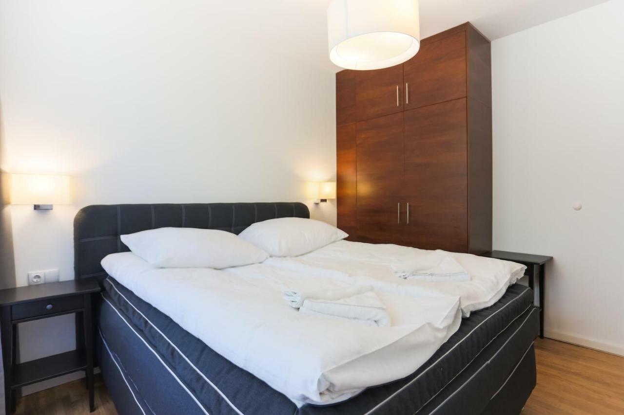 Apartamento - Rubin Ii
